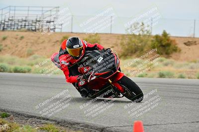 media/May-16-2025-2WTD (Fri) [[87c82739e1]]/C Group/Session 5 (Turn 5)/